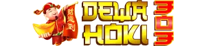 DEWAHOKI303